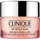 Clinique All About Eyes Eye Cream 30 ml
