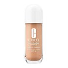 Clinique Even Better Clinical Vitamin Foundation SPF50 3 Light Me