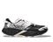 Hoka Hoka Men's Speedgoat 7 Wide miesten polkujuoksukengät – kuva 1