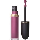 MAC Cosmetics Powder Kiss Lip + Cheek Mousse Something Borrowed