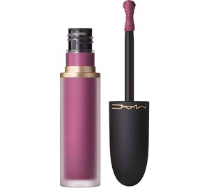 MAC Cosmetics Powder Kiss Lip + Cheek Mousse Something Borrowed
