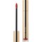 Bobbi Brown Luxe Matte Liquid Lipstick Boss Pink – kuva 1