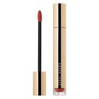 Bobbi Brown Luxe Matte Liquid Lipstick Boss Pink