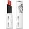 Bobbi Brown Extra Lip Tinted Balm Bare Raspberry – kuva 1