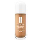 Clinique Even Better Clinical Vitamin Foundation SPF50 3 Medium W