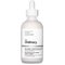 The Ordinary Rice Lipids + Ectoin Microemulsion 120 ml – kuva 1