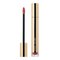 Bobbi Brown Luxe Matte Liquid Lipstick Budding Rose – kuva 1