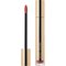 Bobbi Brown Luxe Matte Liquid Lipstick Budding Rose – kuva 2