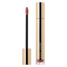 Bobbi Brown Luxe Matte Liquid Lipstick Budding Rose