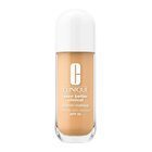 Clinique Even Better Clinical Vitamin Foundation SPF50 1 Light Me