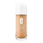 Clinique Even Better Clinical Vitamin Foundation SPF50 1 Medium W