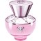 Versace Dylan Blush Pink Eau de Parfum 50 ml – kuva 1