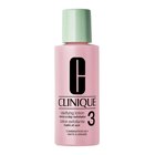 Clinique Clarifying Lotion 3 60 ml