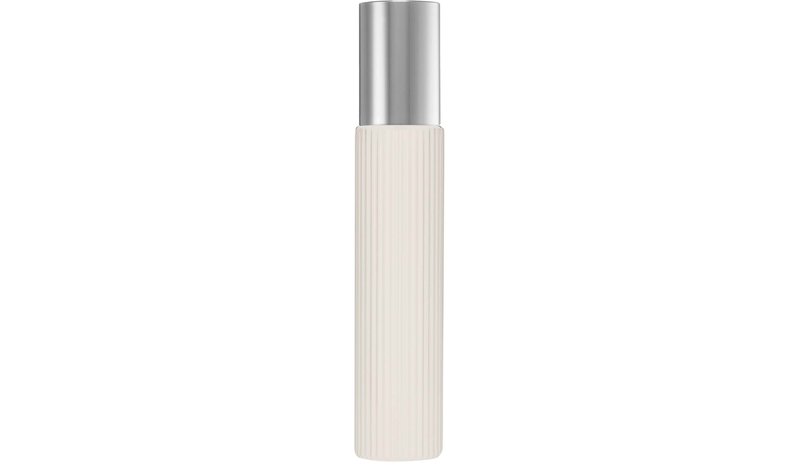 Tom Ford Soleil Neige - EdP 10 ml