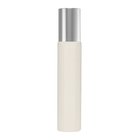 Tom Ford Soleil Neige - EdP 10 ml