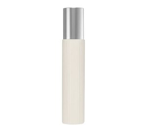 Tom Ford Soleil Neige - EdP 10 ml