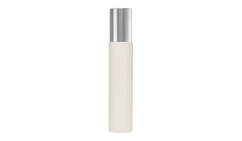 Tom Ford Soleil Neige - EdP 10 ml