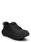 HOKA W Bondi Sr - Black - 38 2/3 – kuva 1