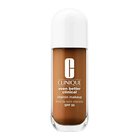 Clinique Even Better Clinical Vitamin Foundation SPF50 4 Medium D