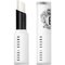 Bobbi Brown Extra Lip Tinted Balm Bare – kuva 1