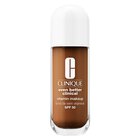 Clinique Even Better Clinical Vitamin Foundation SPF50 1 Deep War