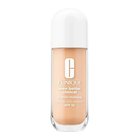 Clinique Even Better Clinical Vitamin Foundation SPF50 1 Light Co