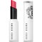 Bobbi Brown Extra Lip Tinted Balm Bare Cherry – kuva 1