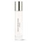Jo Malone London Peony & Blush Suede Cologne 10 ml – kuva 1