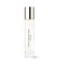 Jo Malone London Peony & Blush Suede Cologne 10 ml – kuva 2