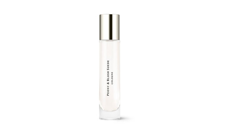 Jo Malone London Peony & Blush Suede Cologne 10 ml