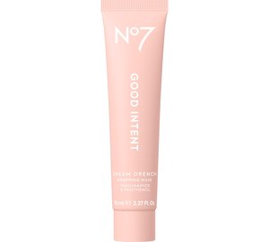 No7 Good Intent Dream Drench Wrapping Mask 70 ml