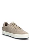 Calvin Klein Basket Cupsole Oxf Lup Hf Su - Beige - 46