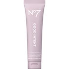 No7 Good Intent Cloud Bounce Whipped Foam Cleanser 150 ml