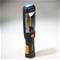 Taskulamppu Tiross TS-1108; LED – kuva 2