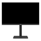 Dahua DHI-LM27-E240A (27"), näyttö