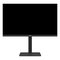 Dahua DHI-LM27-E240A (27"), näyttö – kuva 1