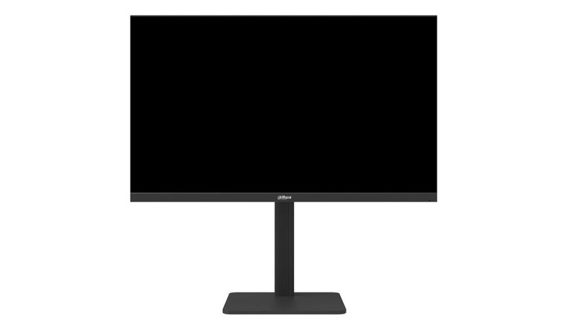 Dahua DHI-LM27-E240A (27"), näyttö – kuva 1/1