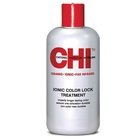 Hoitoaine värjätyille hiuksille Farouk Systems CHI Ionic Color Lock Treatment 355 ml