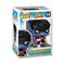 Funko Pop! Marvel: X-men 97 - Nightcrawler FIGU – kuva 1