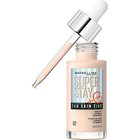 Maybelline Super Stay 24H Skin Tint Nestemäinen meikkivoide 30 ml Nr. 40 - Fwan