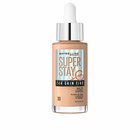Maybelline Super Stay 24H Skin Tint Nestemäinen meikkivoide 30 ml Nr. 30 - Sand