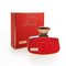 Al Haramain Belle Rouge - EdP 75 ml – kuva 1