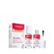 Mavala Nail Shield 10 ml 2 stk. – kuva 1