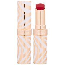 Sisley Phyto-Rouge Shine 40 Sheer Cherry