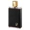 Carolina Herrera CH Men - EdT 200 ml – kuva 1