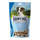 100g SoftSnack Mini Puppy lammas Happy Dog koiranherkut
