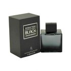Antonio Banderas Seduction in Black EDT miehelle 100 ml