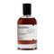 BULLFROG Secret Potion N.1 - EdP 100 ml – kuva 1