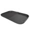 Ninja Bbq Grill/Plate - Black - 42X 33X 3 – kuva 1