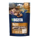 Bozita Hund Välipalat Lihapalat Ankka 70 g